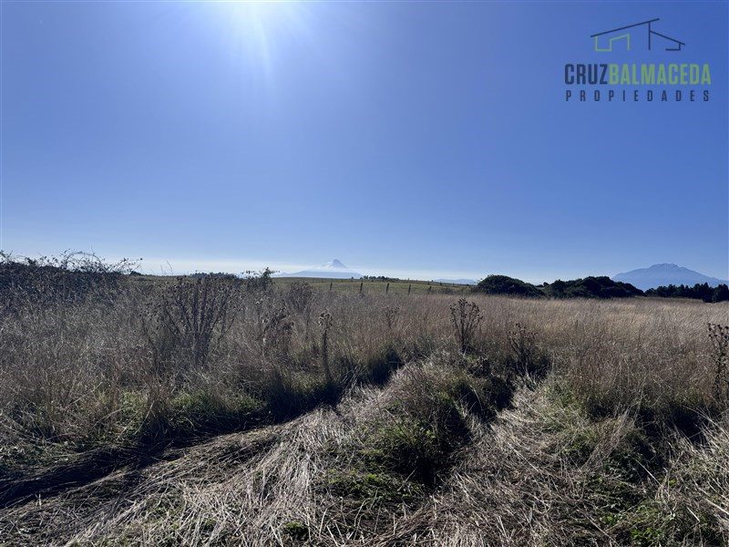 Parcela en venta en Puerto Varas — foto 10