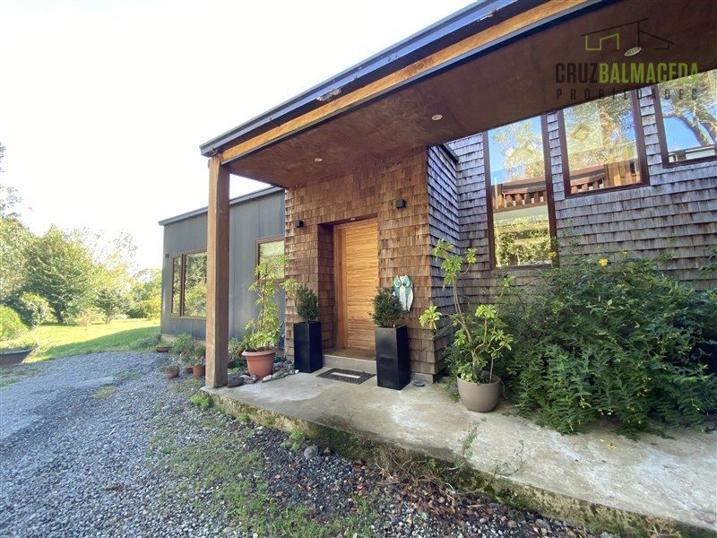 Casa en venta en Puerto Varas — foto 2