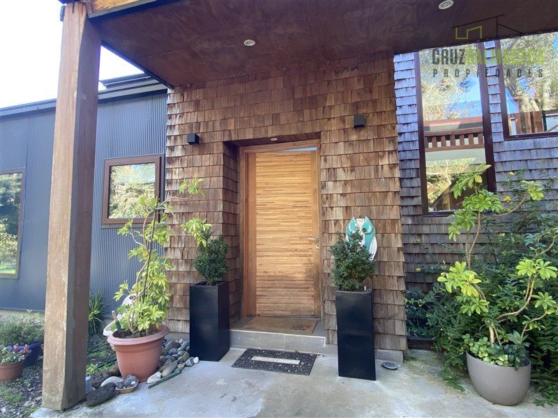 Casa en venta en Puerto Varas — foto 3