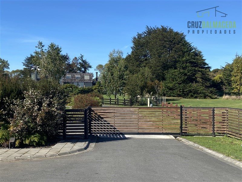 Casa en venta en Puerto Varas — foto 4
