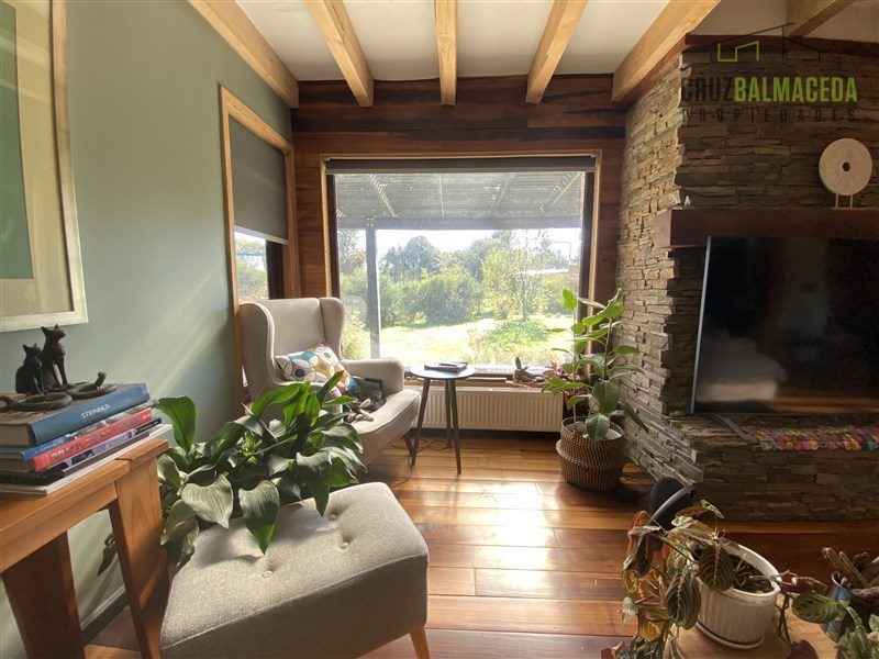 Casa en venta en Puerto Varas — foto 5