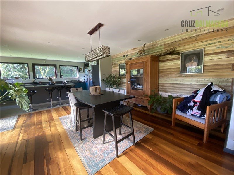 Casa en venta en Puerto Varas — foto 10