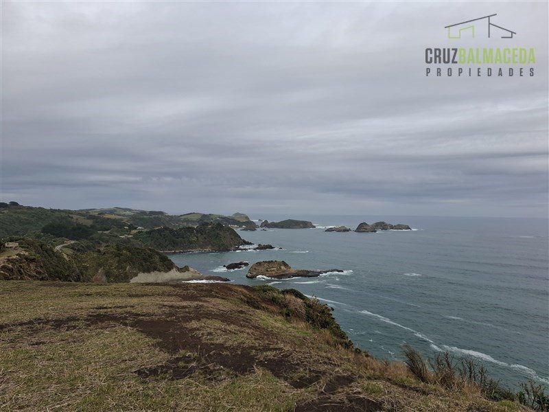 Casa en venta en Ancud — foto 2