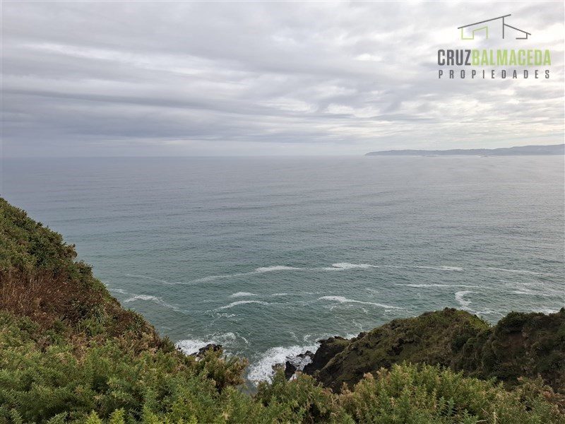 Casa en venta en Ancud — foto 3