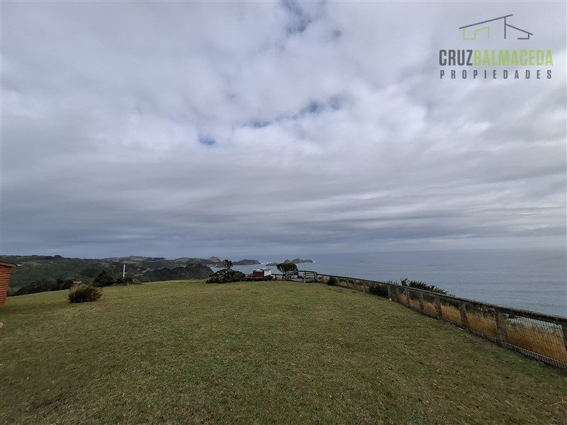 Casa en venta en Ancud — foto 4