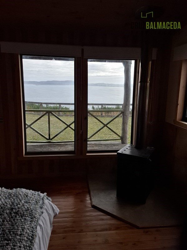Casa en venta en Ancud — foto 5