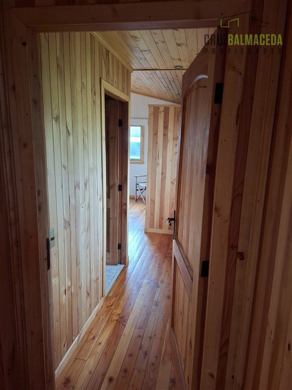 Casa en venta en Ancud — foto 10