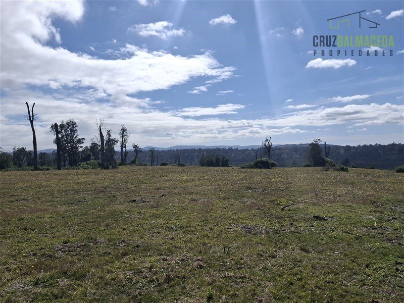 Parcela en venta en Ancud — foto 4