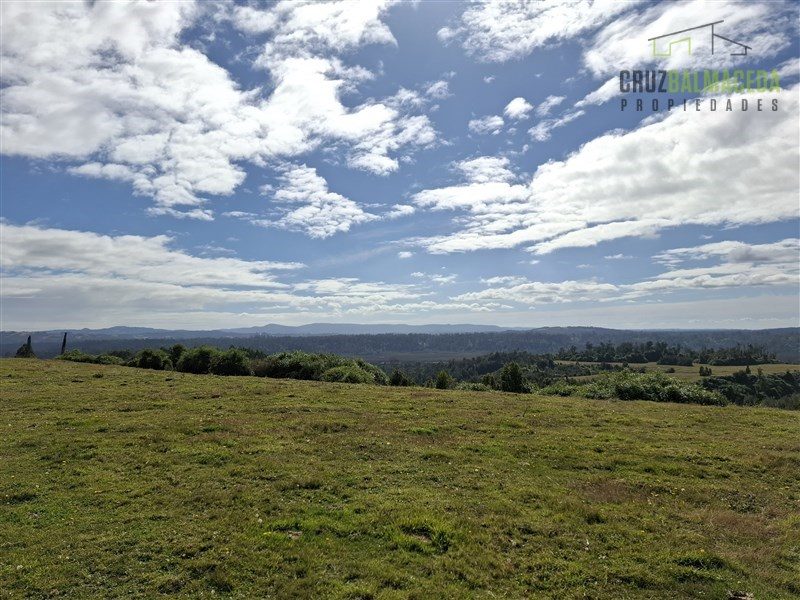 Parcela en venta en Ancud — foto 6