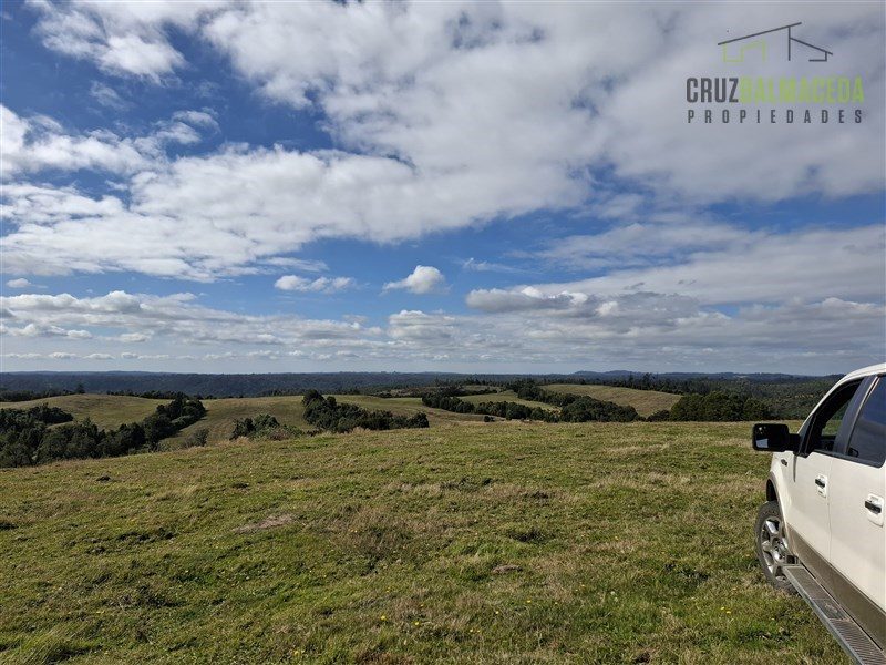 Parcela en venta en Ancud — foto 7