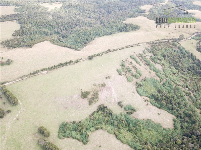 Parcela en venta en Ancud — foto 9