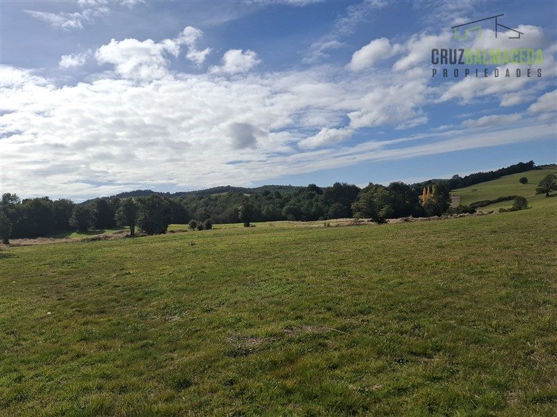 Parcela en venta en Ancud — foto 2