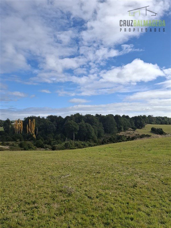 Parcela en venta en Ancud — foto 3