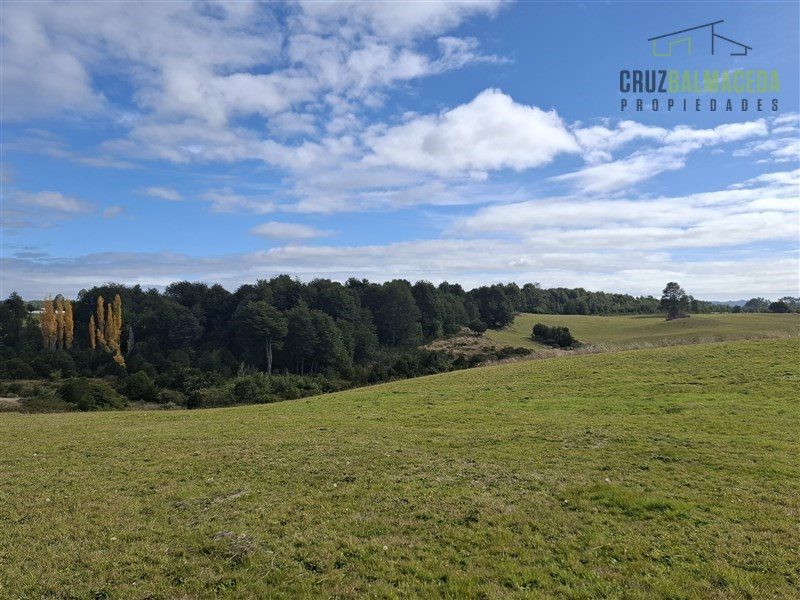 Parcela en venta en Ancud — foto 4