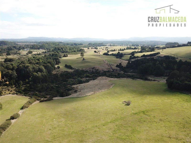 Parcela en venta en Ancud — foto 7