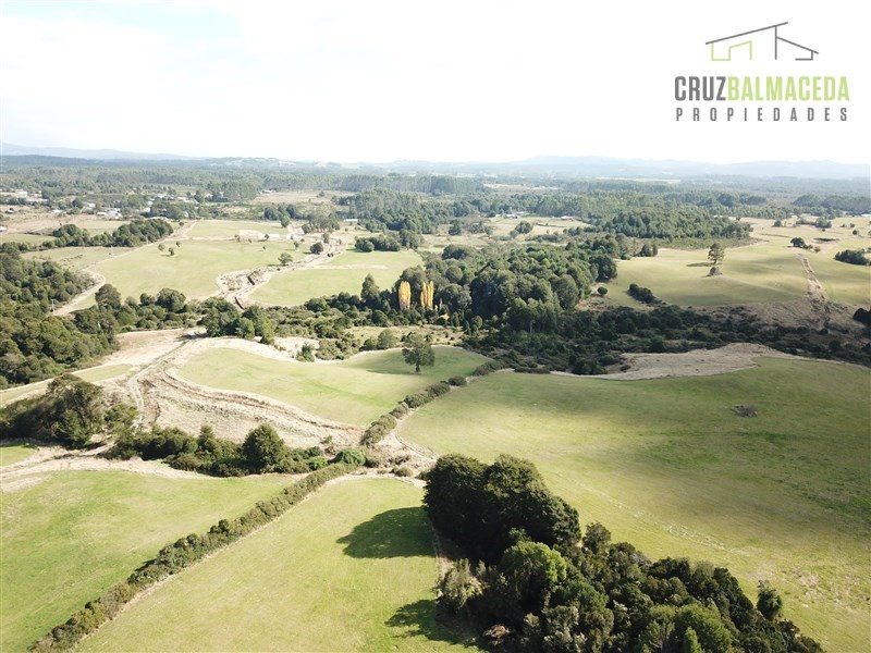 Parcela en venta en Ancud — foto 8
