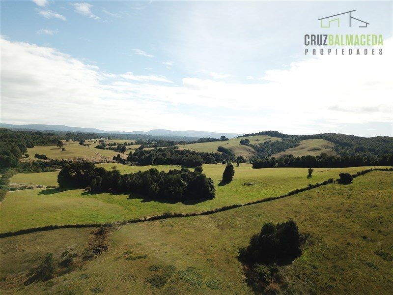 Parcela en venta en Ancud — foto 10
