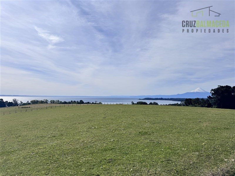 Parcela en venta en Puerto Varas — foto 4