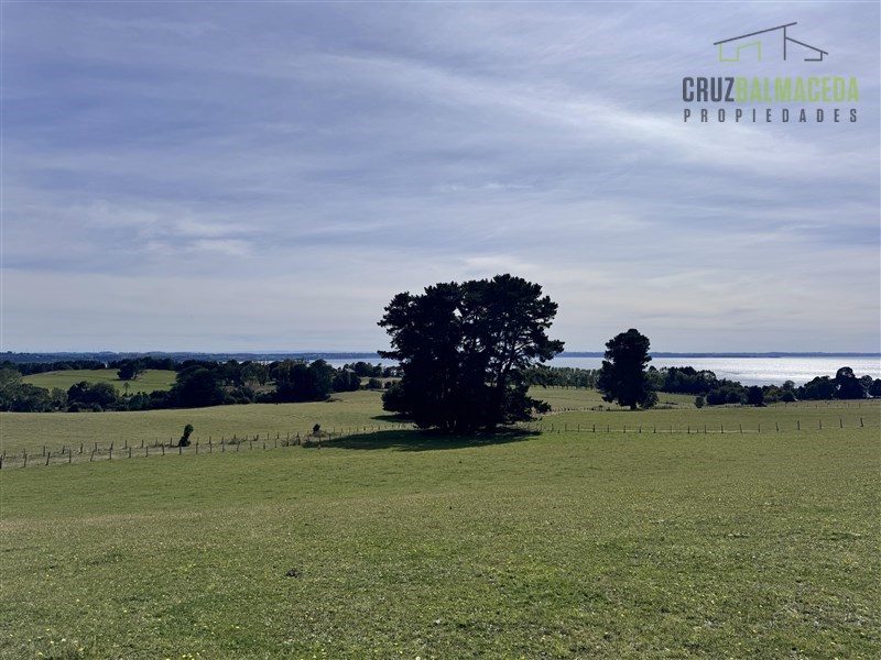 Parcela en venta en Puerto Varas — foto 5