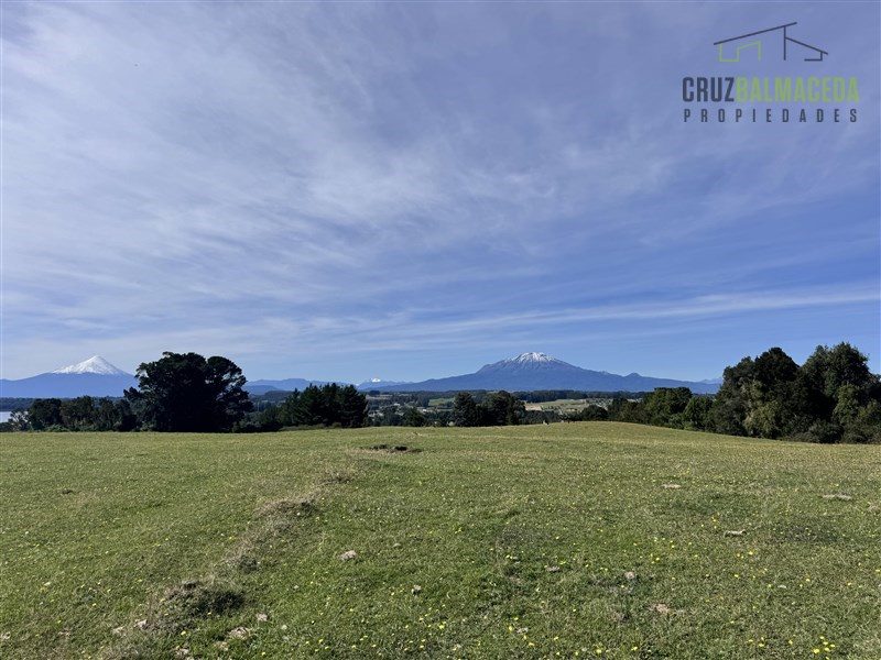 Parcela en venta en Puerto Varas — foto 6