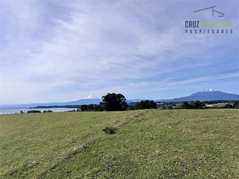Parcela en venta en Puerto Varas — foto 7