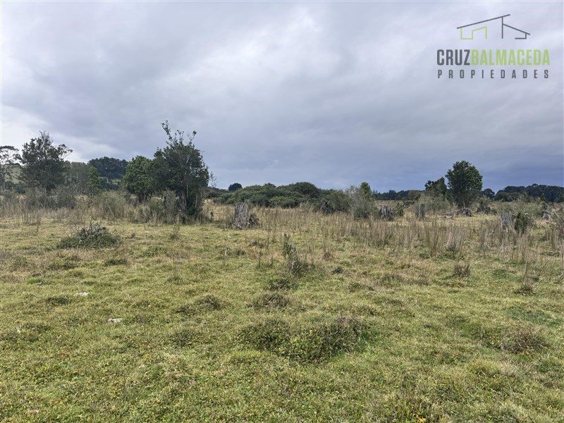 Parcela en venta en Puerto Varas — foto 8