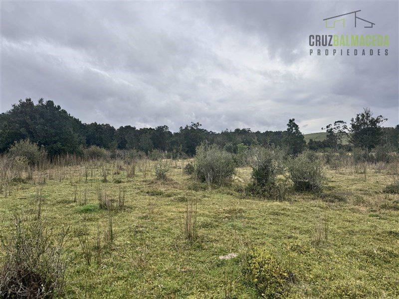 Parcela en venta en Puerto Varas — foto 9