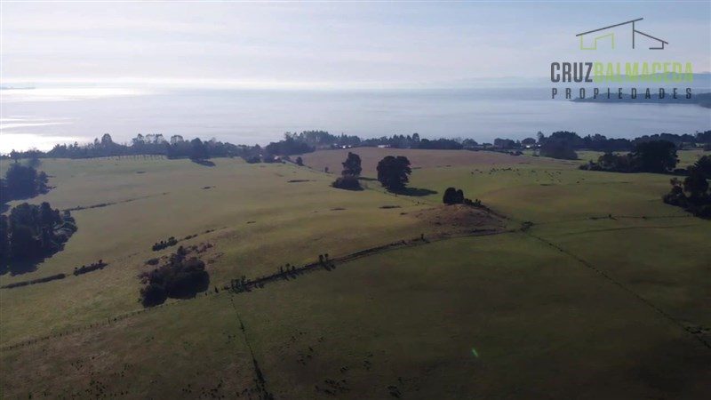 Parcela en venta en Puerto Varas — foto 10