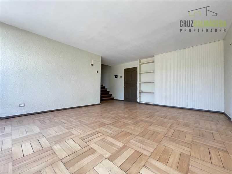 Departamento en venta en Ñuñoa — foto 2