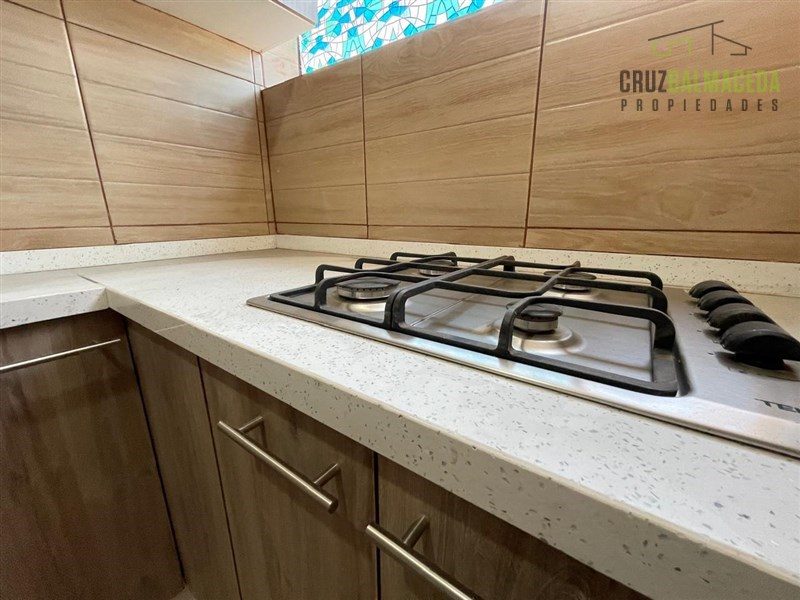 Departamento en venta en Ñuñoa — foto 7