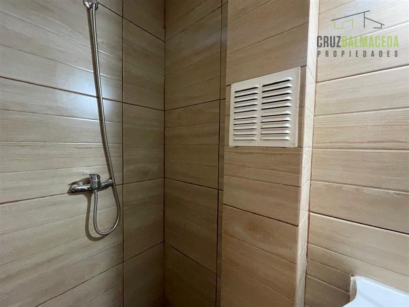 Departamento en venta en Ñuñoa — foto 10