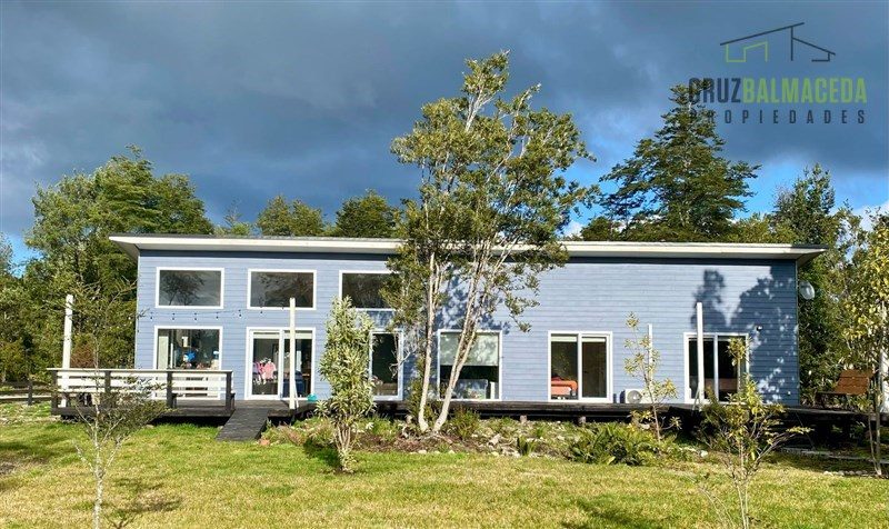 Casa en venta en Puerto Montt — foto 3