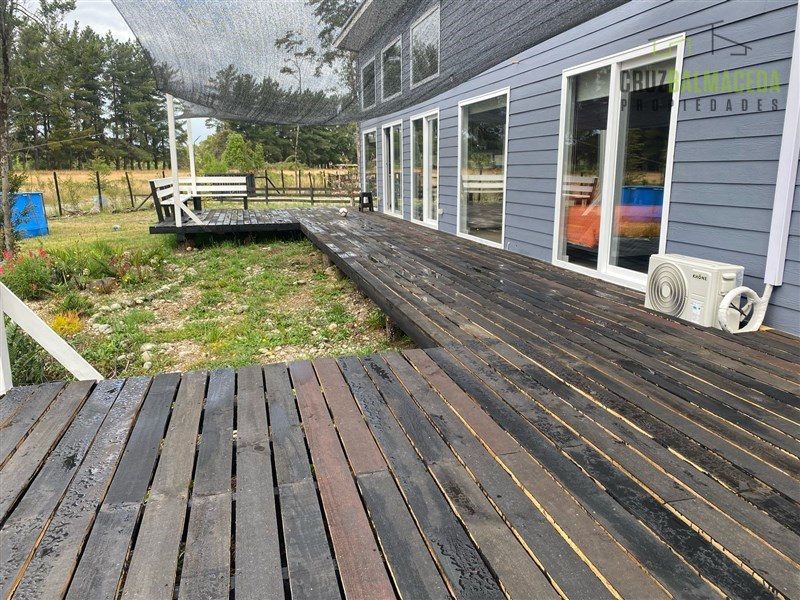 Casa en venta en Puerto Montt — foto 4