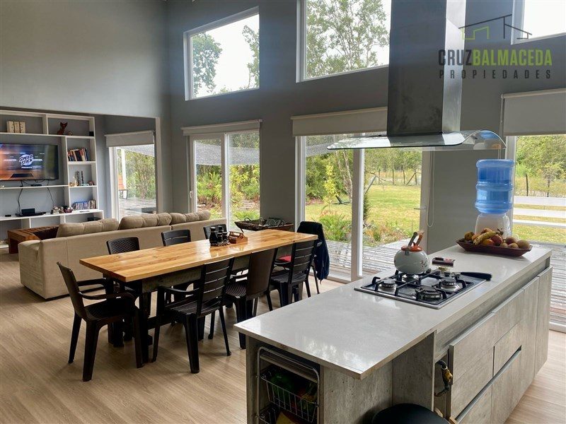 Casa en venta en Puerto Montt — foto 5