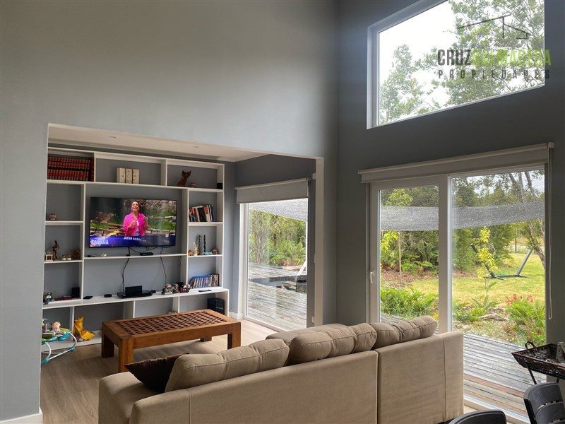 Casa en venta en Puerto Montt — foto 6