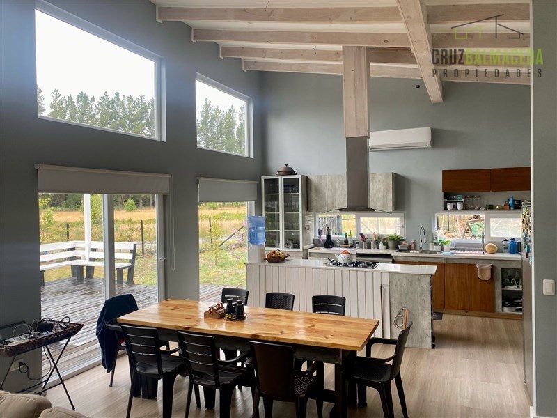 Casa en venta en Puerto Montt — foto 7