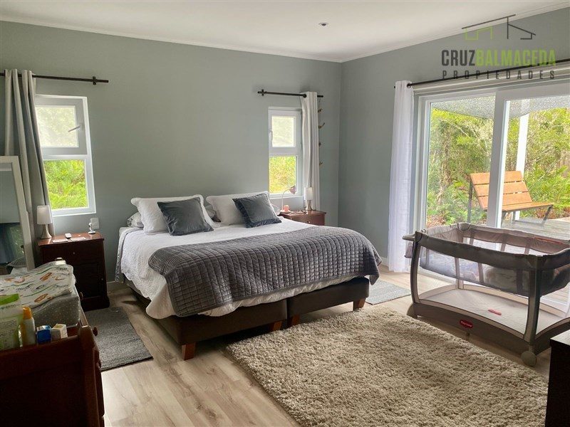 Casa en venta en Puerto Montt — foto 8