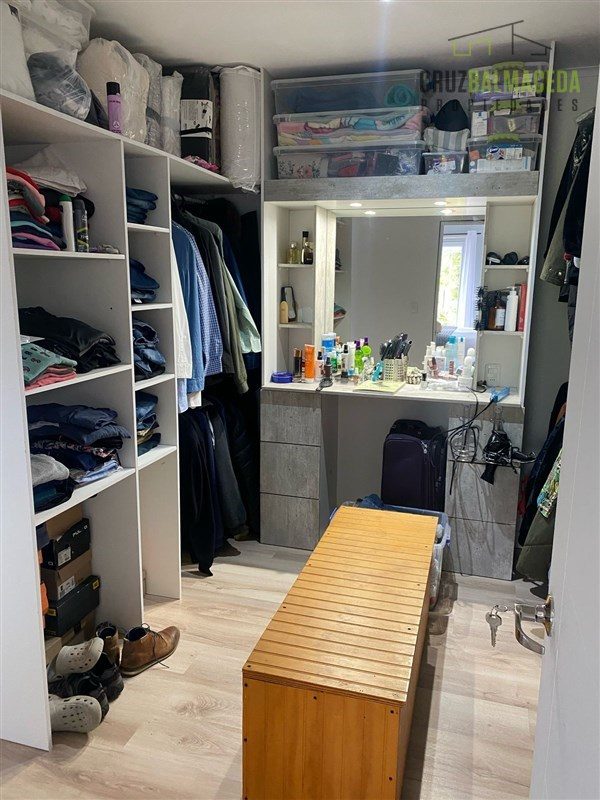 Casa en venta en Puerto Montt — foto 9