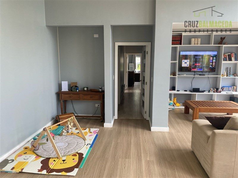 Casa en venta en Puerto Montt — foto 10
