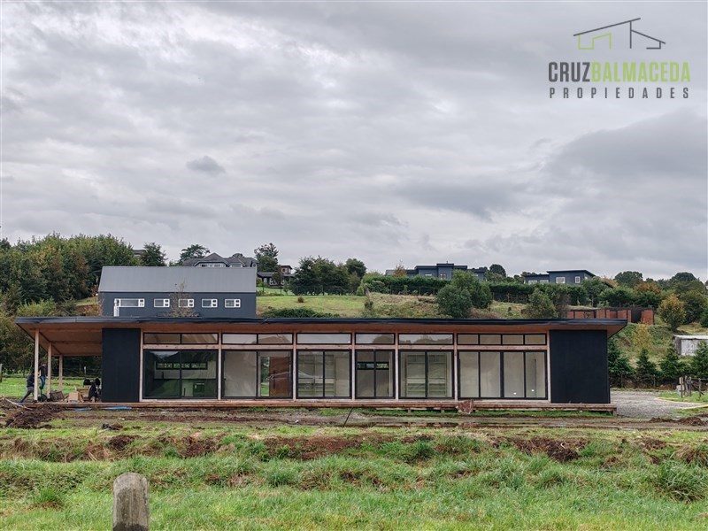 Casa en arriendo en Puerto Varas — foto 5