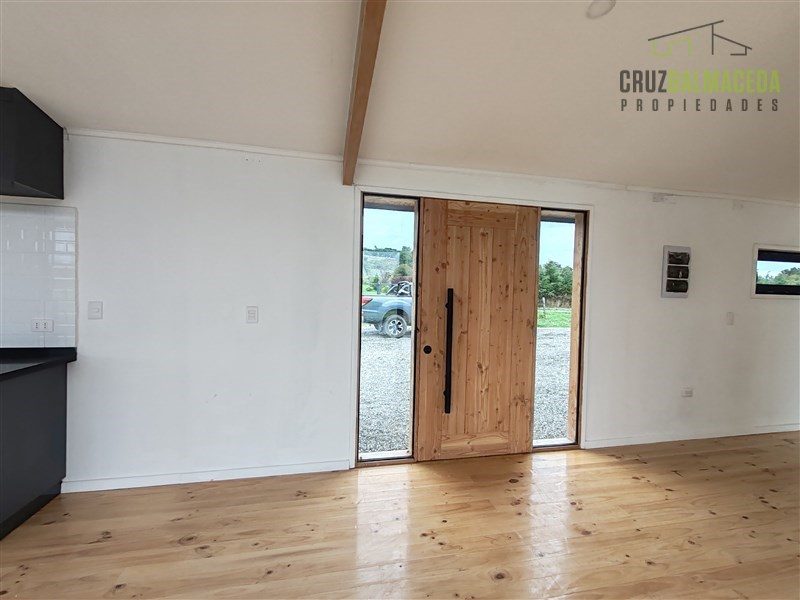 Casa en arriendo en Puerto Varas — foto 6