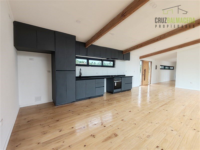 Casa en arriendo en Puerto Varas — foto 7