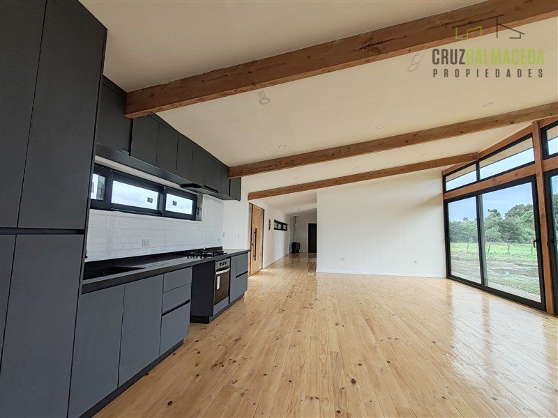 Casa en arriendo en Puerto Varas — foto 8