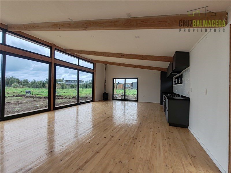 Casa en arriendo en Puerto Varas — foto 9
