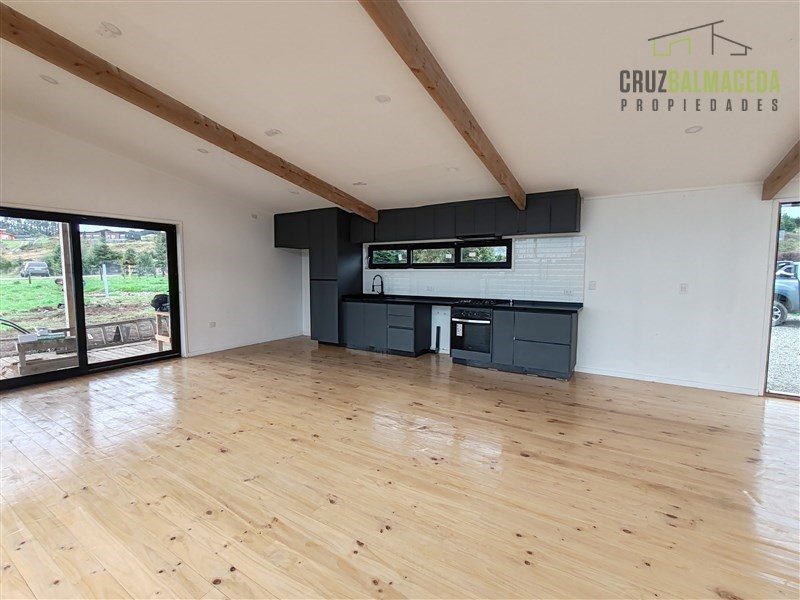 Casa en arriendo en Puerto Varas — foto 10