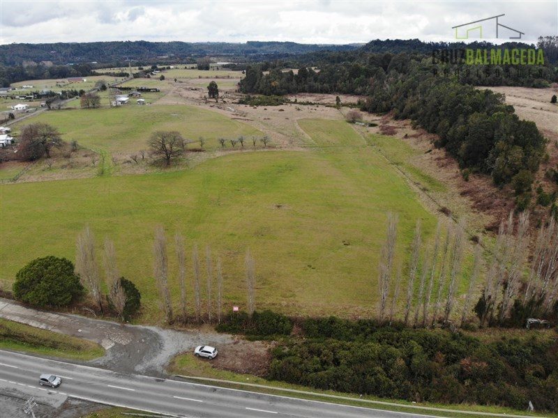 Terreno en venta en Puerto Varas — foto 5