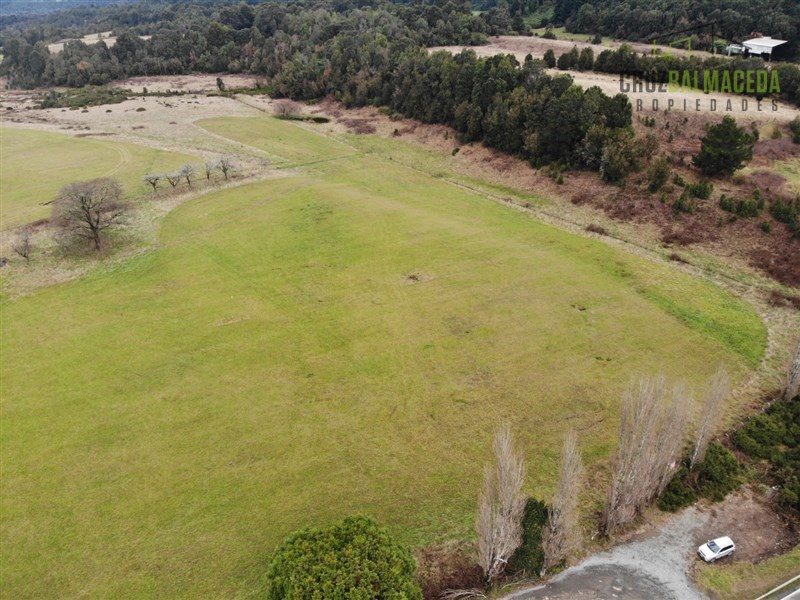Terreno en venta en Puerto Varas — foto 6