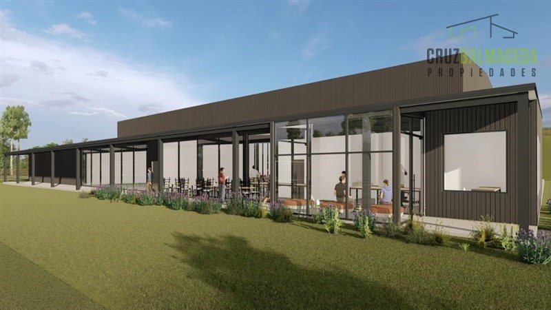 Terreno en venta en Puerto Varas — foto 8