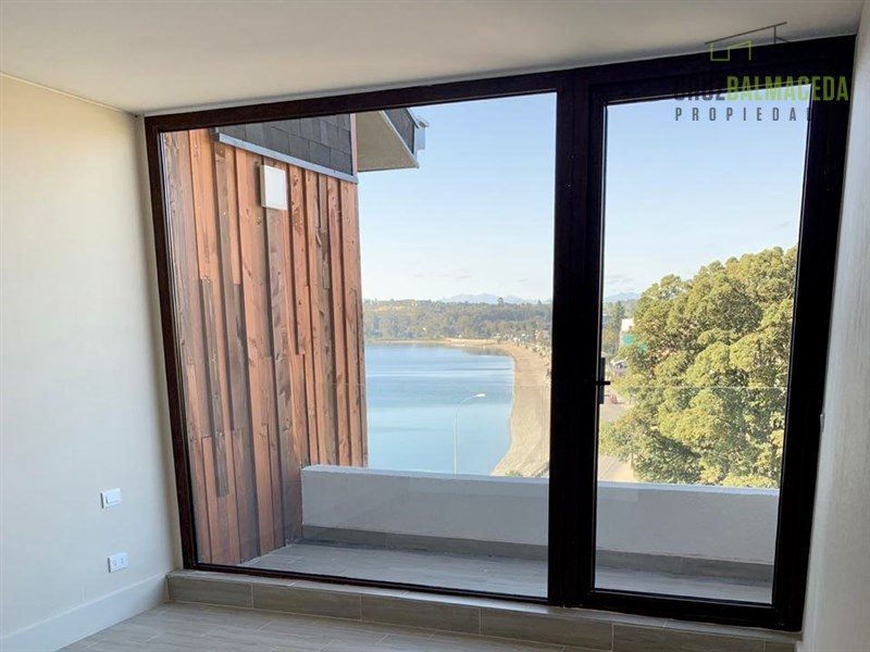 Departamento en venta en Puerto Varas — foto 3