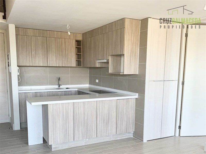 Departamento en venta en Puerto Varas — foto 4